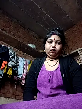 Rashili_jaan's cam snapshot