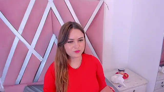 skysaenz's cam snapshot