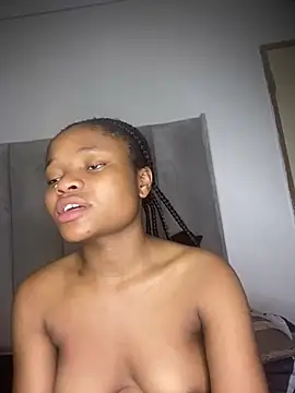 Babyface201's cam snapshot