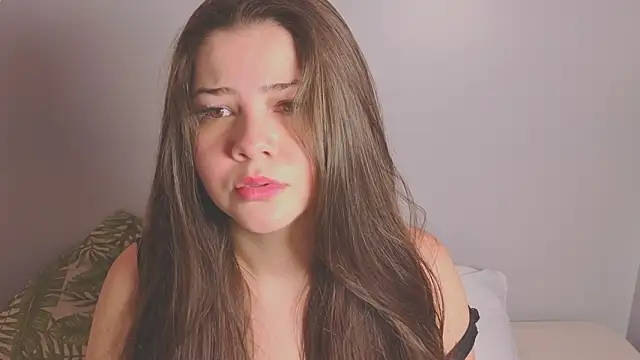 amyvans_'s cam snapshot