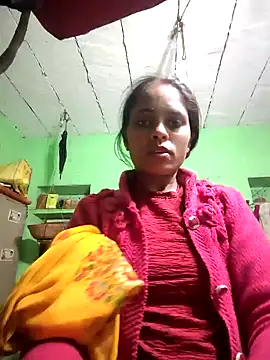 Rakhi_hote's cam snapshot