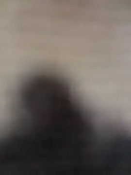 Babli_sharma's cam snapshot