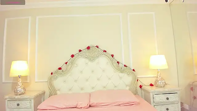 RihannaStone's cam snapshot