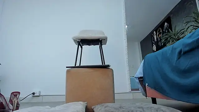 isa_lancaster live sex cam