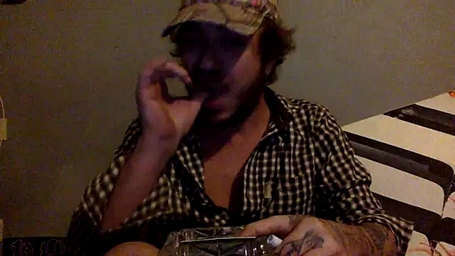 3615-ULLA's cam snapshot