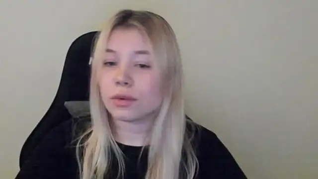 Lulu_Di's cam snapshot