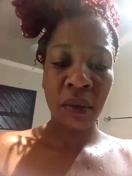 Thunderthighs26's cam snapshot