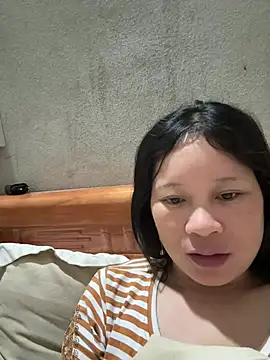 PTM99's cam snapshot