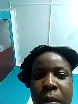 YummyBoobs_'s cam snapshot