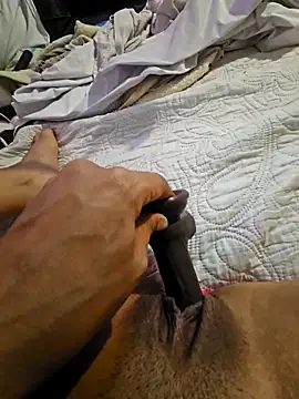 BrittanyDiaz's cam snapshot