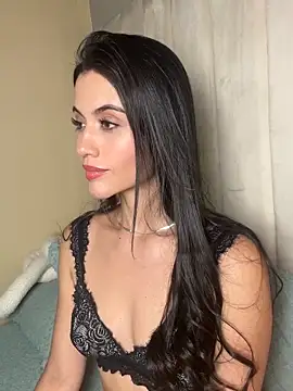 Nicole_stonee's cam snapshot