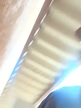 mariaesmeralda's cam snapshot