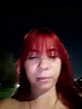 KathaDanger's cam snapshot