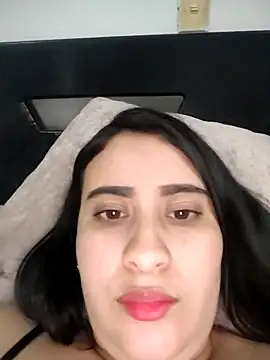 mialorents's cam snapshot