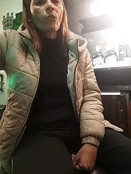 Dannial51's cam snapshot