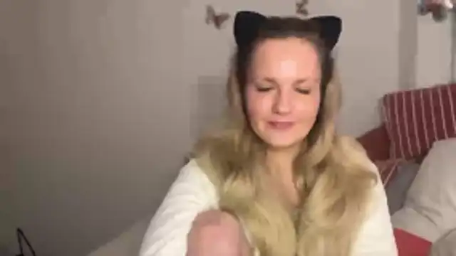 UnderWunder's cam snapshot