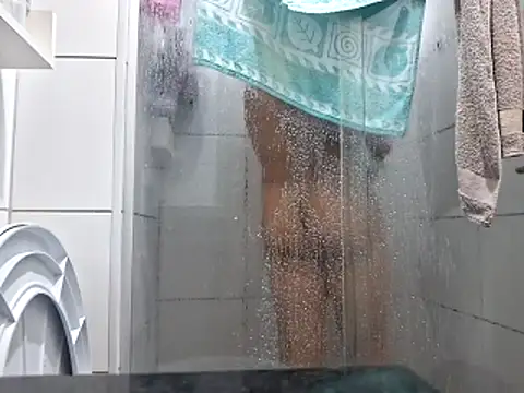 Jefpica's cam snapshot