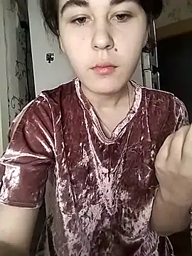 ToryTayler's cam snapshot