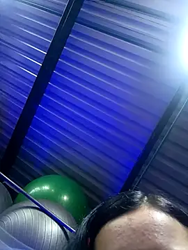 Sol_Scarleett's cam snapshot