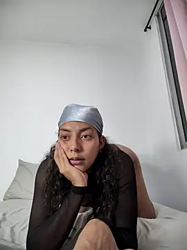 WendySuns_'s cam snapshot