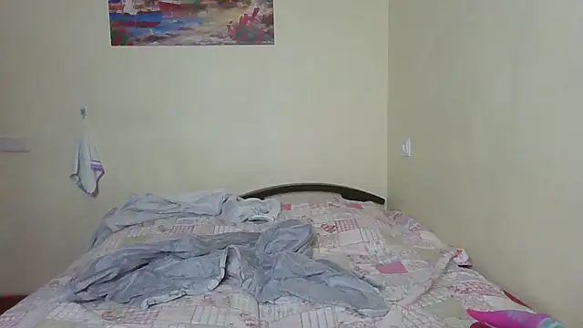 QueenMomyS's cam snapshot