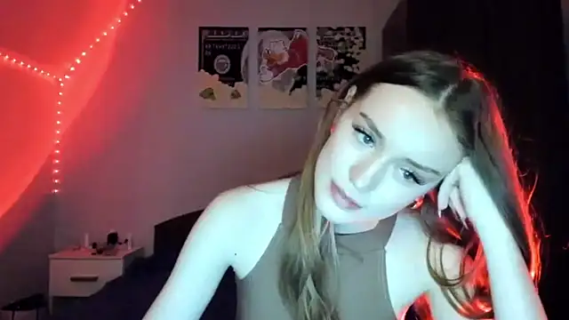 tinyglow's cam snapshot