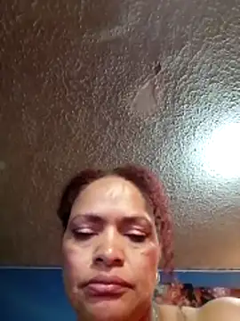 ValenttinaSex1's cam snapshot