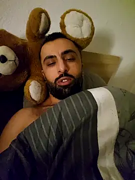 Moh_197 live sex cam