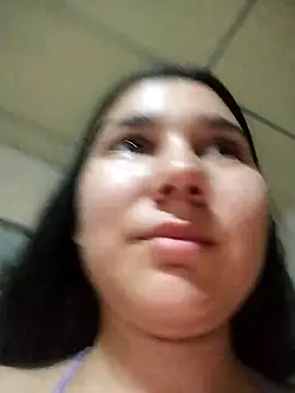 Merliah_1's cam snapshot