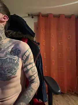 Angel20260's cam snapshot