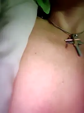 MARILYNRICHTER's cam snapshot