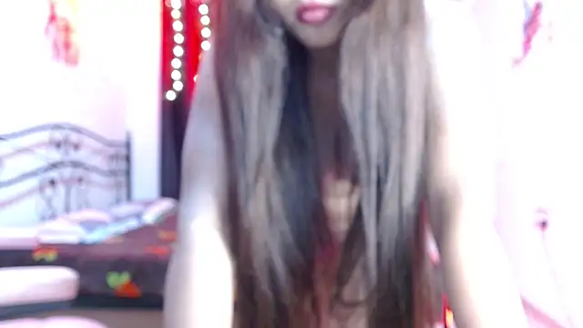 Baby_girl_sophia's cam snapshot