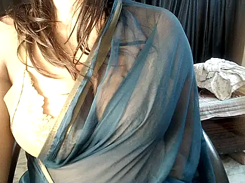 Anaconda-Mall's cam snapshot