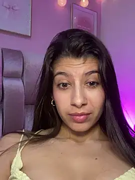 Lenapink19's cam snapshot