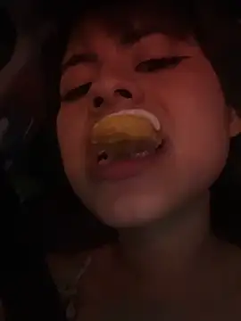 Eva_Feller69's cam snapshot