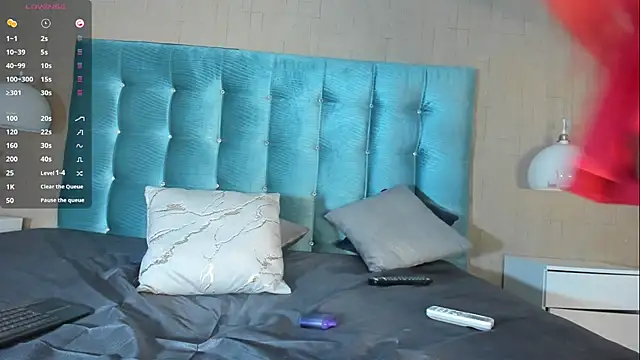 scarlettqueenx live sex cam