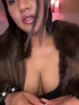 LIZNA_0's cam snapshot