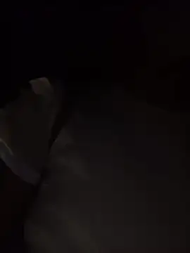 --Noah-'s cam snapshot