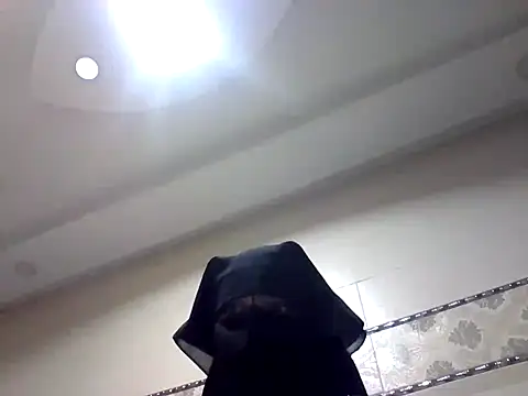 22Lina's cam snapshot