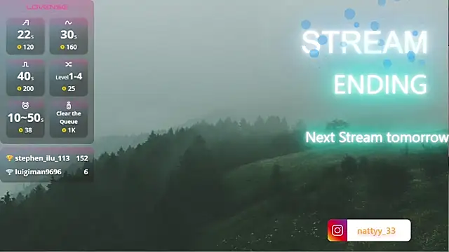 lili_hott63's cam snapshot