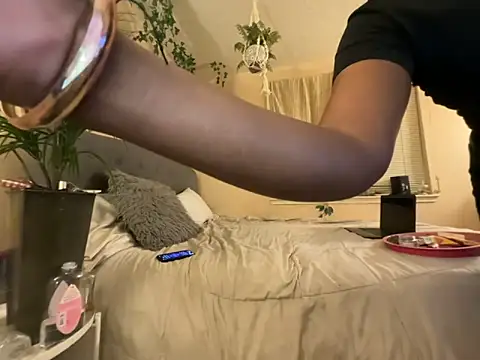 magicalc00ch's cam snapshot