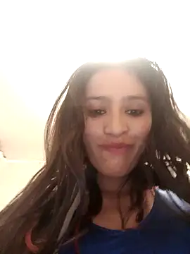 Hanha00's cam snapshot