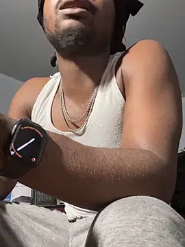 MIGHTYDEMONXXX's cam snapshot