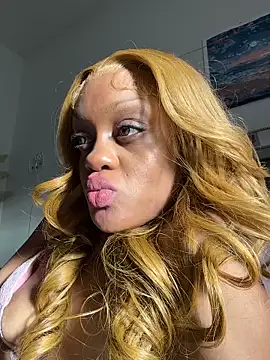 angelgorgeous's cam snapshot