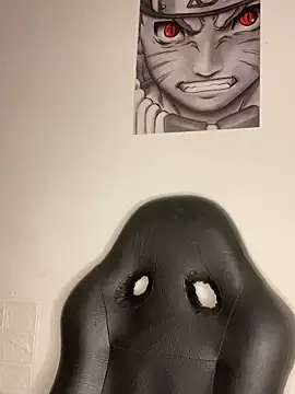 Abby_Evanns1's cam snapshot