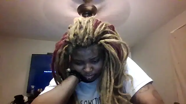 Dusaa_'s cam snapshot