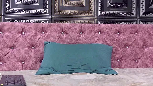 KevinnSpice's cam snapshot