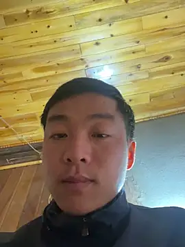 huyenbaby11's cam snapshot