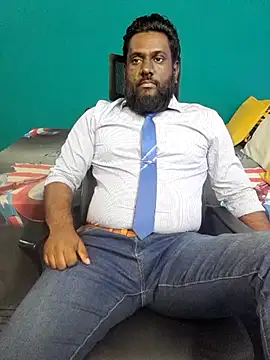 Rayansmith_'s cam snapshot