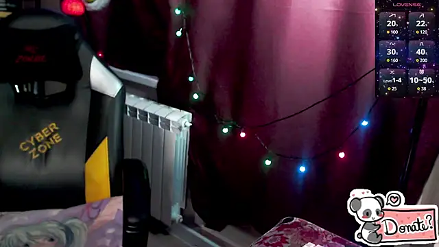 so_cute777's cam snapshot